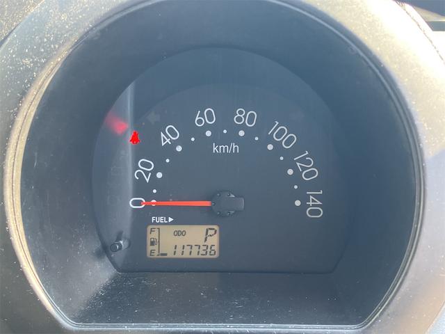 ハイゼットカーゴ スペシャル　軽バン　ＡＴ　ＥＴＣ　ナビ　ＴＶ　両側スライドドア　エアコン　パワーステアリング　パワーウィンドウ（36枚目）