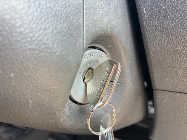 ハイゼットカーゴ スペシャル　軽バン　ＡＴ　ＥＴＣ　ナビ　ＴＶ　両側スライドドア　エアコン　パワーステアリング　パワーウィンドウ（39枚目）