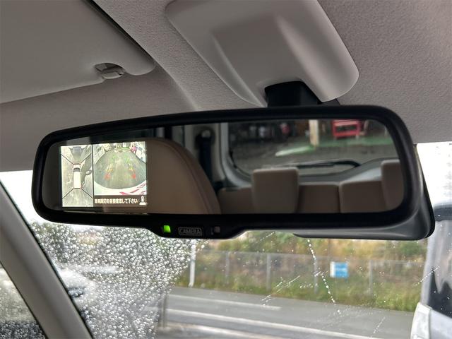 デイズルークス ハイウェイスター X Vセレクション ドライブレコーダー ETC 全周囲カメラ 両側電動スライドドア ナビ TV 衝突被害軽減システム オートマチックハイビーム オートライト LEDヘッドランプ スマートキー アイドリングストップ(4枚目)