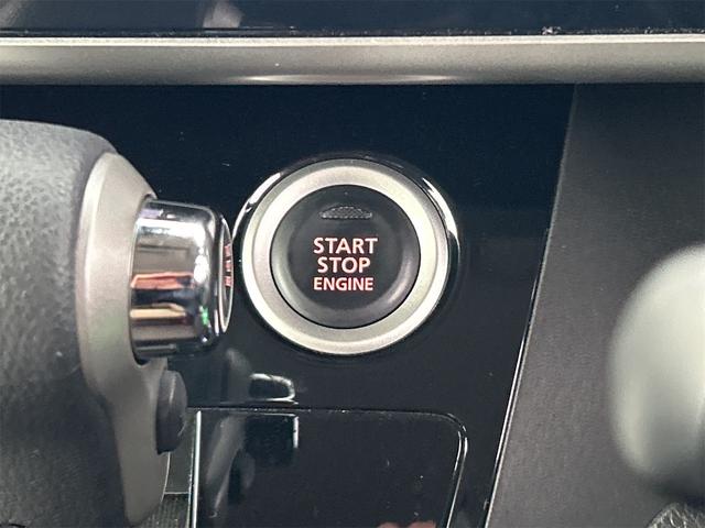 デイズルークス ハイウェイスター X Vセレクション ドライブレコーダー ETC 全周囲カメラ 両側電動スライドドア ナビ TV 衝突被害軽減システム オートマチックハイビーム オートライト LEDヘッドランプ スマートキー アイドリングストップ(7枚目)