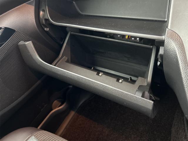 デイズルークス ハイウェイスター X Vセレクション ドライブレコーダー ETC 全周囲カメラ 両側電動スライドドア ナビ TV 衝突被害軽減システム オートマチックハイビーム オートライト LEDヘッドランプ スマートキー アイドリングストップ(10枚目)