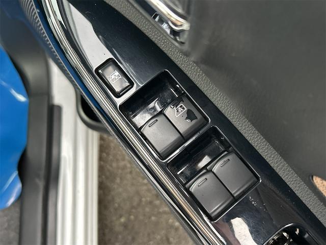 デイズルークス ハイウェイスター X Vセレクション ドライブレコーダー ETC 全周囲カメラ 両側電動スライドドア ナビ TV 衝突被害軽減システム オートマチックハイビーム オートライト LEDヘッドランプ スマートキー アイドリングストップ(11枚目)