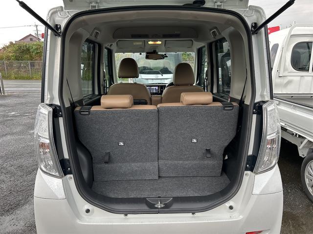 デイズルークス ハイウェイスター X Vセレクション ドライブレコーダー ETC 全周囲カメラ 両側電動スライドドア ナビ TV 衝突被害軽減システム オートマチックハイビーム オートライト LEDヘッドランプ スマートキー アイドリングストップ(19枚目)