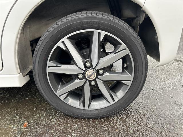 デイズルークス ハイウェイスター X Vセレクション ドライブレコーダー ETC 全周囲カメラ 両側電動スライドドア ナビ TV 衝突被害軽減システム オートマチックハイビーム オートライト LEDヘッドランプ スマートキー アイドリングストップ(20枚目)