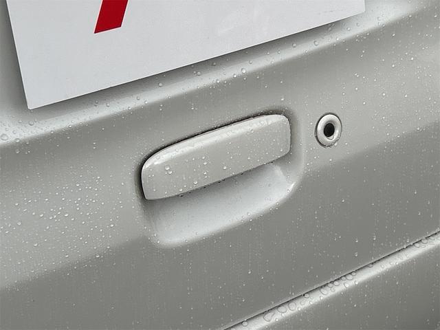 デイズルークス ハイウェイスター X Vセレクション ドライブレコーダー ETC 全周囲カメラ 両側電動スライドドア ナビ TV 衝突被害軽減システム オートマチックハイビーム オートライト LEDヘッドランプ スマートキー アイドリングストップ(23枚目)