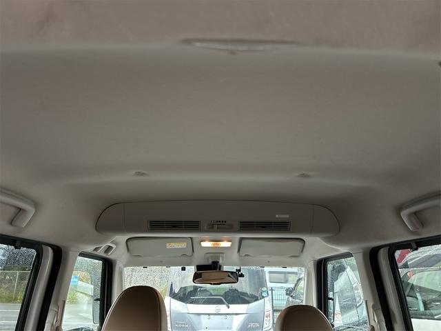 デイズルークス ハイウェイスター X Vセレクション ドライブレコーダー ETC 全周囲カメラ 両側電動スライドドア ナビ TV 衝突被害軽減システム オートマチックハイビーム オートライト LEDヘッドランプ スマートキー アイドリングストップ(26枚目)