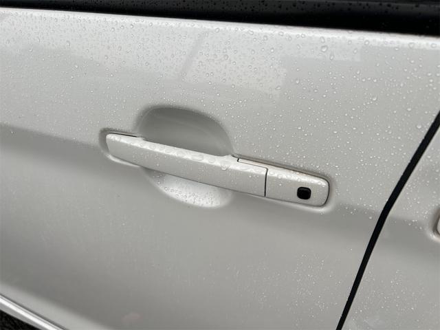 デイズルークス ハイウェイスター X Vセレクション ドライブレコーダー ETC 全周囲カメラ 両側電動スライドドア ナビ TV 衝突被害軽減システム オートマチックハイビーム オートライト LEDヘッドランプ スマートキー アイドリングストップ(27枚目)