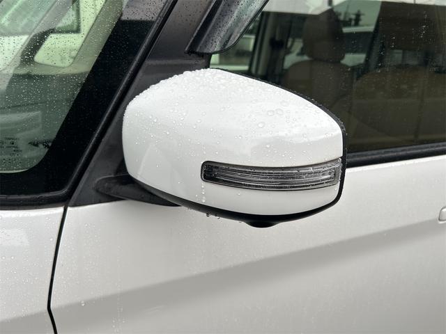 デイズルークス ハイウェイスター X Vセレクション ドライブレコーダー ETC 全周囲カメラ 両側電動スライドドア ナビ TV 衝突被害軽減システム オートマチックハイビーム オートライト LEDヘッドランプ スマートキー アイドリングストップ(29枚目)