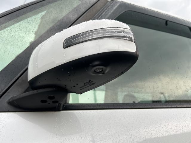 デイズルークス ハイウェイスター X Vセレクション ドライブレコーダー ETC 全周囲カメラ 両側電動スライドドア ナビ TV 衝突被害軽減システム オートマチックハイビーム オートライト LEDヘッドランプ スマートキー アイドリングストップ(30枚目)