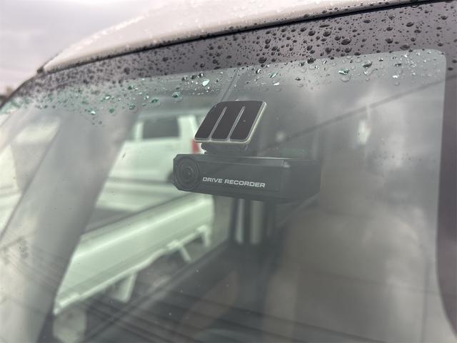 デイズルークス ハイウェイスター X Vセレクション ドライブレコーダー ETC 全周囲カメラ 両側電動スライドドア ナビ TV 衝突被害軽減システム オートマチックハイビーム オートライト LEDヘッドランプ スマートキー アイドリングストップ(32枚目)