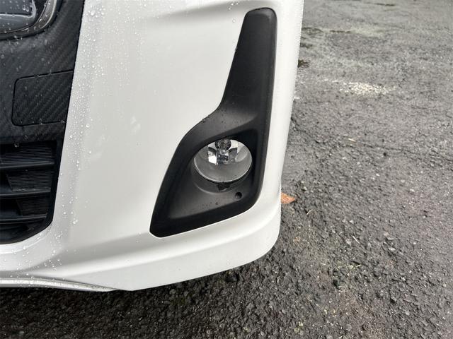 デイズルークス ハイウェイスター X Vセレクション ドライブレコーダー ETC 全周囲カメラ 両側電動スライドドア ナビ TV 衝突被害軽減システム オートマチックハイビーム オートライト LEDヘッドランプ スマートキー アイドリングストップ(34枚目)