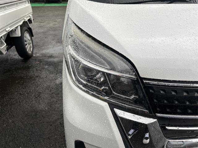 デイズルークス ハイウェイスター X Vセレクション ドライブレコーダー ETC 全周囲カメラ 両側電動スライドドア ナビ TV 衝突被害軽減システム オートマチックハイビーム オートライト LEDヘッドランプ スマートキー アイドリングストップ(35枚目)