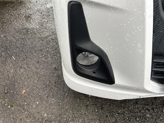 デイズルークス ハイウェイスター X Vセレクション ドライブレコーダー ETC 全周囲カメラ 両側電動スライドドア ナビ TV 衝突被害軽減システム オートマチックハイビーム オートライト LEDヘッドランプ スマートキー アイドリングストップ(36枚目)