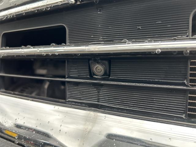 デイズルークス ハイウェイスター X Vセレクション ドライブレコーダー ETC 全周囲カメラ 両側電動スライドドア ナビ TV 衝突被害軽減システム オートマチックハイビーム オートライト LEDヘッドランプ スマートキー アイドリングストップ(37枚目)