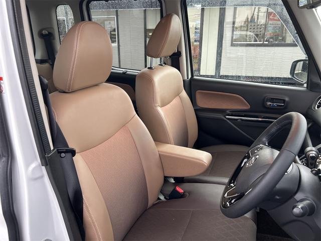 デイズルークス ハイウェイスター X Vセレクション ドライブレコーダー ETC 全周囲カメラ 両側電動スライドドア ナビ TV 衝突被害軽減システム オートマチックハイビーム オートライト LEDヘッドランプ スマートキー アイドリングストップ(41枚目)