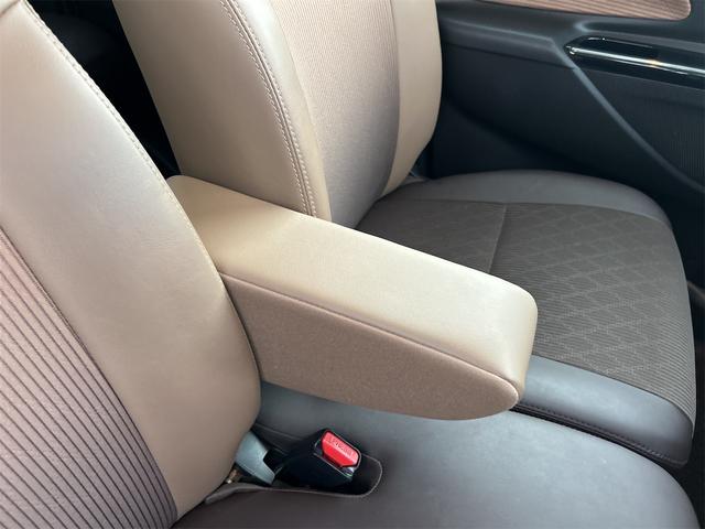 デイズルークス ハイウェイスター X Vセレクション ドライブレコーダー ETC 全周囲カメラ 両側電動スライドドア ナビ TV 衝突被害軽減システム オートマチックハイビーム オートライト LEDヘッドランプ スマートキー アイドリングストップ(42枚目)