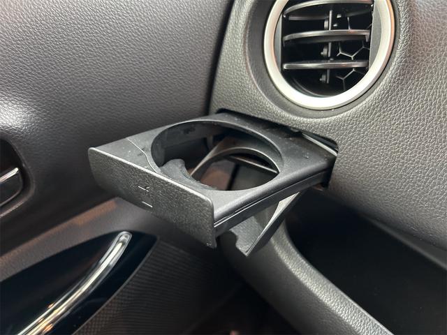 デイズルークス ハイウェイスター X Vセレクション ドライブレコーダー ETC 全周囲カメラ 両側電動スライドドア ナビ TV 衝突被害軽減システム オートマチックハイビーム オートライト LEDヘッドランプ スマートキー アイドリングストップ(44枚目)