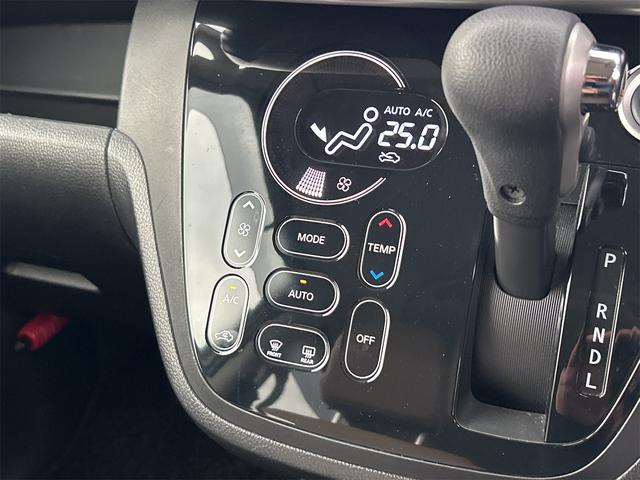 デイズルークス ハイウェイスター X Vセレクション ドライブレコーダー ETC 全周囲カメラ 両側電動スライドドア ナビ TV 衝突被害軽減システム オートマチックハイビーム オートライト LEDヘッドランプ スマートキー アイドリングストップ(46枚目)