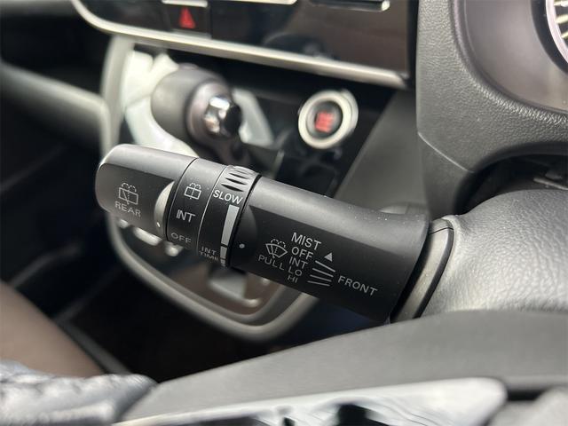 デイズルークス ハイウェイスター X Vセレクション ドライブレコーダー ETC 全周囲カメラ 両側電動スライドドア ナビ TV 衝突被害軽減システム オートマチックハイビーム オートライト LEDヘッドランプ スマートキー アイドリングストップ(48枚目)