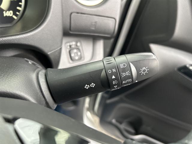 デイズルークス ハイウェイスター X Vセレクション ドライブレコーダー ETC 全周囲カメラ 両側電動スライドドア ナビ TV 衝突被害軽減システム オートマチックハイビーム オートライト LEDヘッドランプ スマートキー アイドリングストップ(49枚目)