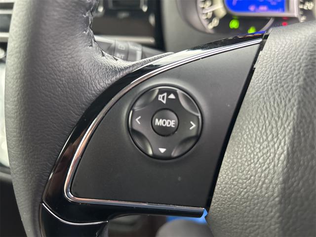 デイズルークス ハイウェイスター X Vセレクション ドライブレコーダー ETC 全周囲カメラ 両側電動スライドドア ナビ TV 衝突被害軽減システム オートマチックハイビーム オートライト LEDヘッドランプ スマートキー アイドリングストップ(50枚目)