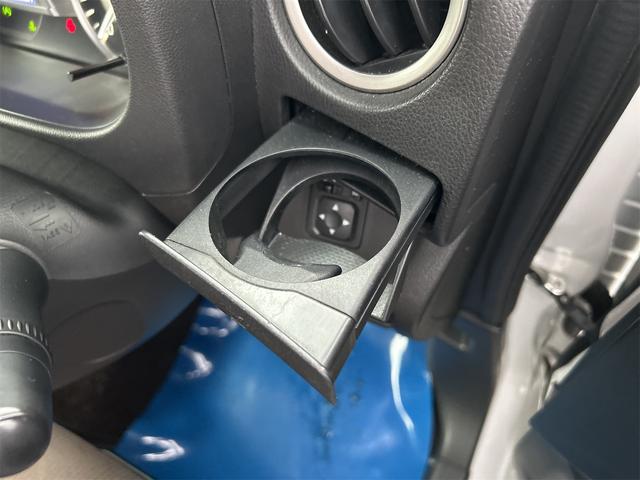 デイズルークス ハイウェイスター X Vセレクション ドライブレコーダー ETC 全周囲カメラ 両側電動スライドドア ナビ TV 衝突被害軽減システム オートマチックハイビーム オートライト LEDヘッドランプ スマートキー アイドリングストップ(51枚目)