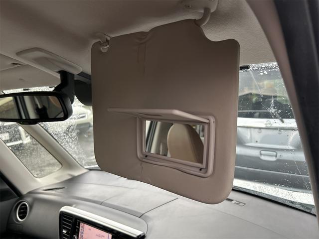 デイズルークス ハイウェイスター X Vセレクション ドライブレコーダー ETC 全周囲カメラ 両側電動スライドドア ナビ TV 衝突被害軽減システム オートマチックハイビーム オートライト LEDヘッドランプ スマートキー アイドリングストップ(52枚目)