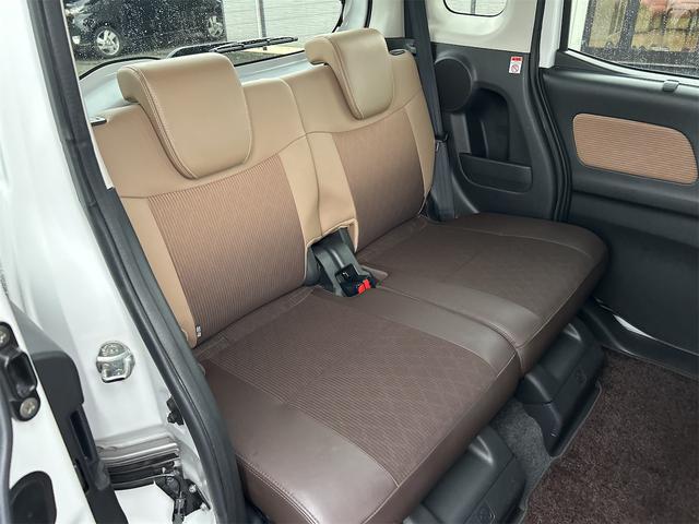 デイズルークス ハイウェイスター X Vセレクション ドライブレコーダー ETC 全周囲カメラ 両側電動スライドドア ナビ TV 衝突被害軽減システム オートマチックハイビーム オートライト LEDヘッドランプ スマートキー アイドリングストップ(53枚目)