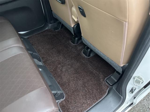 デイズルークス ハイウェイスター X Vセレクション ドライブレコーダー ETC 全周囲カメラ 両側電動スライドドア ナビ TV 衝突被害軽減システム オートマチックハイビーム オートライト LEDヘッドランプ スマートキー アイドリングストップ(55枚目)