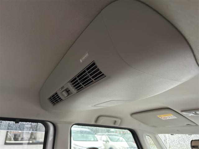 デイズルークス ハイウェイスター X Vセレクション ドライブレコーダー ETC 全周囲カメラ 両側電動スライドドア ナビ TV 衝突被害軽減システム オートマチックハイビーム オートライト LEDヘッドランプ スマートキー アイドリングストップ(57枚目)