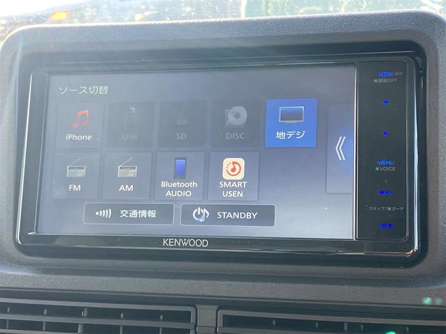 �����ɂ����X�����Ȃ��ꍇ�≓���ɂ��Z�܂��̕��A�ԗ���Ԃ̏ڍׂ��m�肽�����͂��C�y�ɂ��A����������