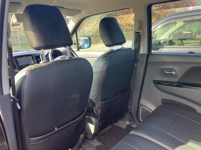 �ו��ɓn��S���X�^�b�t���m�F�������Ē����܂��̂ł����S�������܂��I�I�����x���m�F���������I