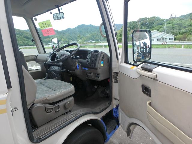 5速MT ETC フル装備 ラジオ(9枚目)