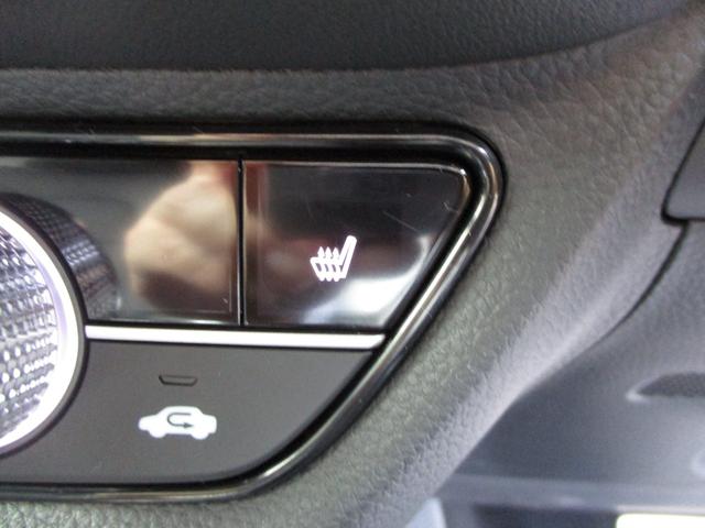 ZR-V e:HEVZ特別仕様車ブラックスタイル 弊社デモカーアップ ホンダセンシング HondaCONNECTディスプレー BOSEプレミアムサウンドシステム マルチビューカメラ ETC2.0 本革シート パワーテールゲート ワイヤレス充電器 禁煙(16枚目)