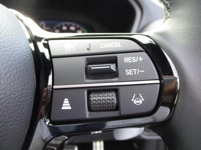 ZR-V e:HEVZ特別仕様車ブラックスタイル 弊社デモカーアップ ホンダセンシング HondaCONNECTディスプレー BOSEプレミアムサウンドシステム マルチビューカメラ ETC2.0 本革シート パワーテールゲート ワイヤレス充電器 禁煙(23枚目)