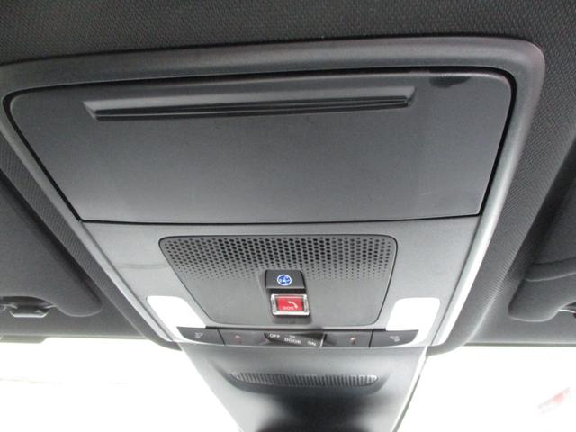 ZR-V e:HEVZ特別仕様車ブラックスタイル 弊社デモカーアップ ホンダセンシング HondaCONNECTディスプレー BOSEプレミアムサウンドシステム マルチビューカメラ ETC2.0 本革シート パワーテールゲート ワイヤレス充電器 禁煙(25枚目)