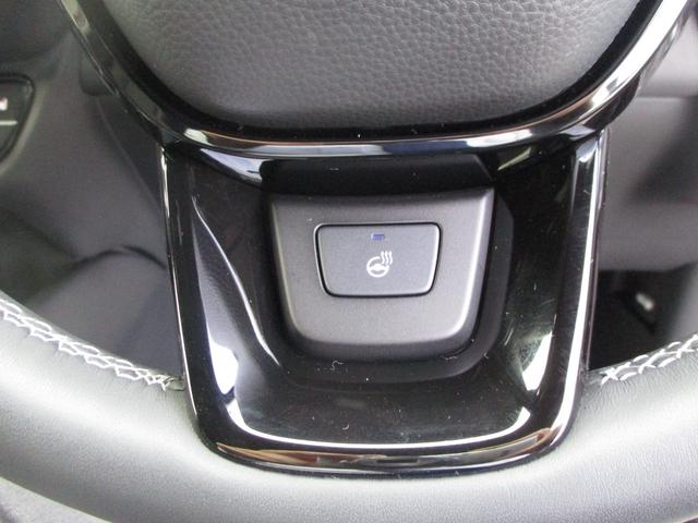 ZR-V e:HEVZ特別仕様車ブラックスタイル 弊社デモカーアップ ホンダセンシング HondaCONNECTディスプレー BOSEプレミアムサウンドシステム マルチビューカメラ ETC2.0 本革シート パワーテールゲート ワイヤレス充電器 禁煙(27枚目)