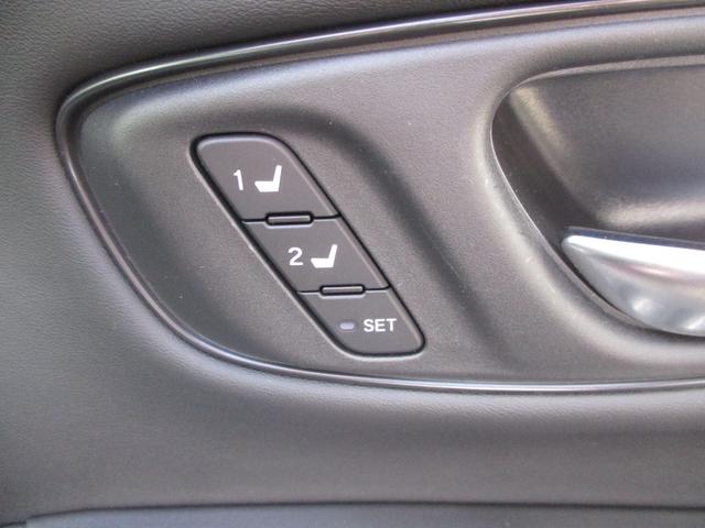 ZR-V e:HEVZ特別仕様車ブラックスタイル 弊社デモカーアップ ホンダセンシング HondaCONNECTディスプレー BOSEプレミアムサウンドシステム マルチビューカメラ ETC2.0 本革シート パワーテールゲート ワイヤレス充電器 禁煙(28枚目)