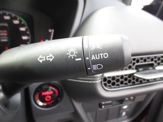 ZR-V e:HEVZ特別仕様車ブラックスタイル 弊社デモカーアップ ホンダセンシング HondaCONNECTディスプレー BOSEプレミアムサウンドシステム マルチビューカメラ ETC2.0 本革シート パワーテールゲート ワイヤレス充電器 禁煙(30枚目)