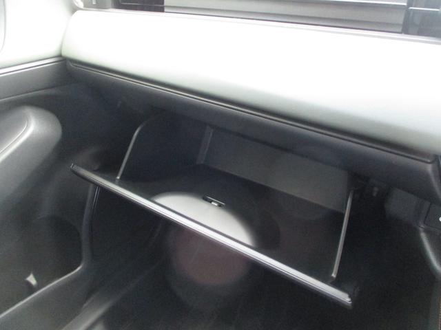 ヴェゼル ｅ：ＨＥＶＸ・ＨｕＮＴパッケージ　デモカーアップ　ホンダセンシング　Ｈｏｎｄａ　ＣＯＮＮＥＣＴ　Ｇａｔｈｅｒｓナビ　リアカメラｄｅあんしんプラス４　純正ドライブレコーダー　ＥＴＣ２０　パドルシフト　ＬＥＤヘッドライト　スマートキー（28枚目）