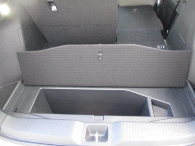 ヴェゼル ｅ：ＨＥＶＸ・ＨｕＮＴパッケージ　デモカーアップ　ホンダセンシング　Ｈｏｎｄａ　ＣＯＮＮＥＣＴ　Ｇａｔｈｅｒｓナビ　リアカメラｄｅあんしんプラス４　純正ドライブレコーダー　ＥＴＣ２０　パドルシフト　ＬＥＤヘッドライト　スマートキー（29枚目）