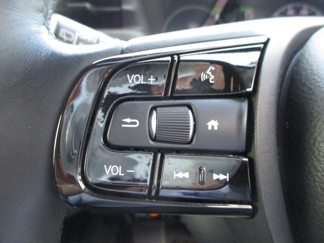 ヴェゼル ｅ：ＨＥＶＺ　ワンオーナー　ホンダセンシング　ＨｏｎｄａＣＯＮＮＥＣＴディスプレー　ＴＶ　Ｂｌｕｅｔｏｏｔｈ　バックカメラ　ＥＴＣ２．０　ワイヤレス充電器　シートヒーター　ステアリングヒーター　ＬＥＤヘッドライト（22枚目）