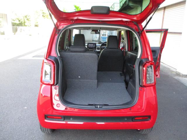 N-ONE オリジナル ホンダセンシングGathersナビBluetoothバックカメラETC充電用ジャックLEDヘッドライトオートエアンプライムースシート14インチカラードディッシュホイール オートクルーズコントロール(8枚目)