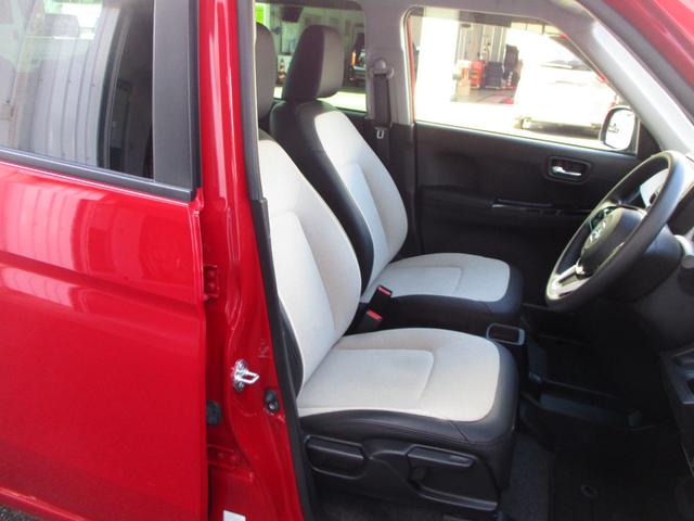 N-ONE オリジナル ホンダセンシングGathersナビBluetoothバックカメラETC充電用ジャックLEDヘッドライトオートエアンプライムースシート14インチカラードディッシュホイール オートクルーズコントロール(9枚目)