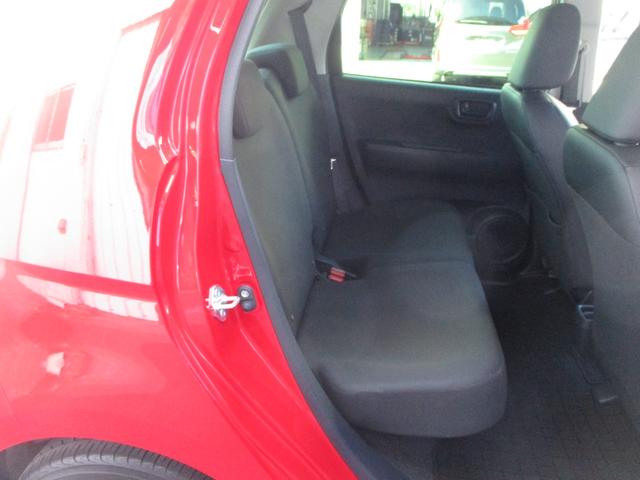 N-ONE オリジナル ホンダセンシングGathersナビBluetoothバックカメラETC充電用ジャックLEDヘッドライトオートエアンプライムースシート14インチカラードディッシュホイール オートクルーズコントロール(10枚目)