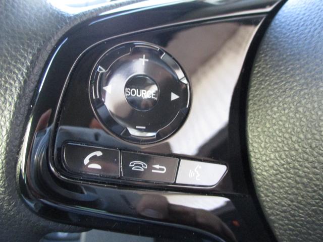 N-ONE オリジナル ホンダセンシングGathersナビBluetoothバックカメラETC充電用ジャックLEDヘッドライトオートエアンプライムースシート14インチカラードディッシュホイール オートクルーズコントロール(20枚目)