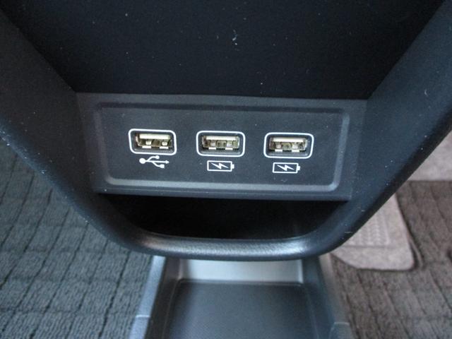 N-ONE オリジナル ホンダセンシングGathersナビBluetoothバックカメラETC充電用ジャックLEDヘッドライトオートエアンプライムースシート14インチカラードディッシュホイール オートクルーズコントロール(23枚目)