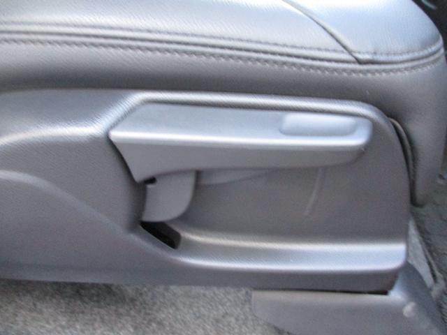 N-ONE オリジナル ホンダセンシングGathersナビBluetoothバックカメラETC充電用ジャックLEDヘッドライトオートエアンプライムースシート14インチカラードディッシュホイール オートクルーズコントロール(26枚目)