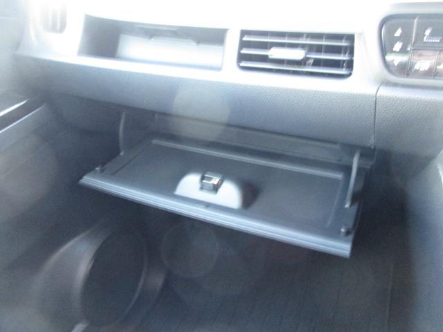 N-ONE オリジナル ホンダセンシングGathersナビBluetoothバックカメラETC充電用ジャックLEDヘッドライトオートエアンプライムースシート14インチカラードディッシュホイール オートクルーズコントロール(27枚目)