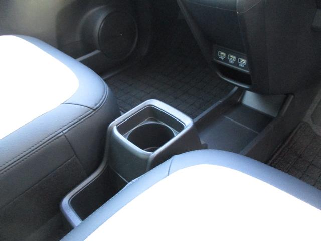 N-ONE オリジナル ホンダセンシングGathersナビBluetoothバックカメラETC充電用ジャックLEDヘッドライトオートエアンプライムースシート14インチカラードディッシュホイール オートクルーズコントロール(28枚目)